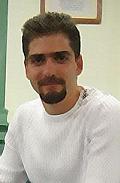 Constantinos